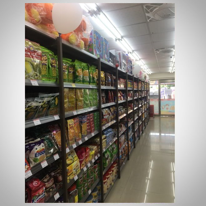 東南アジア食材店-03